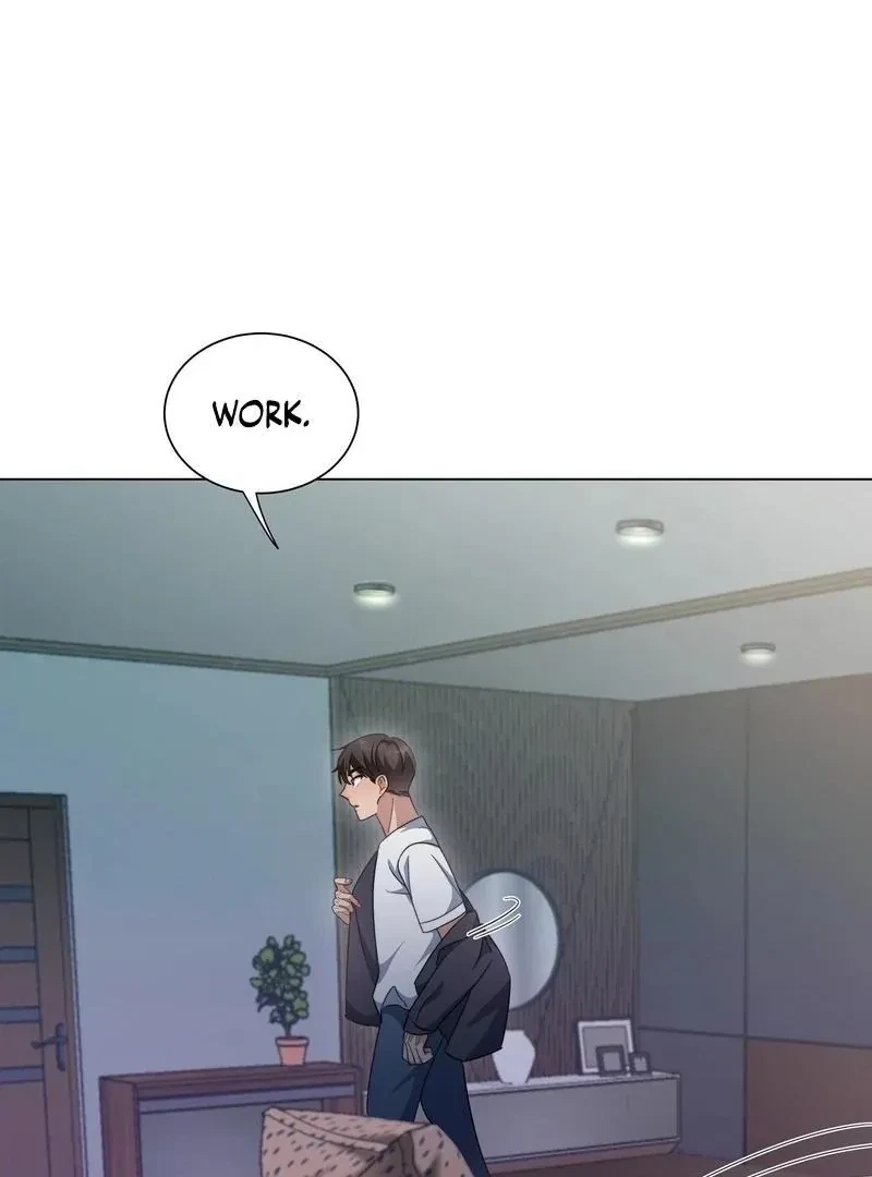 Chapter 3, page 69
