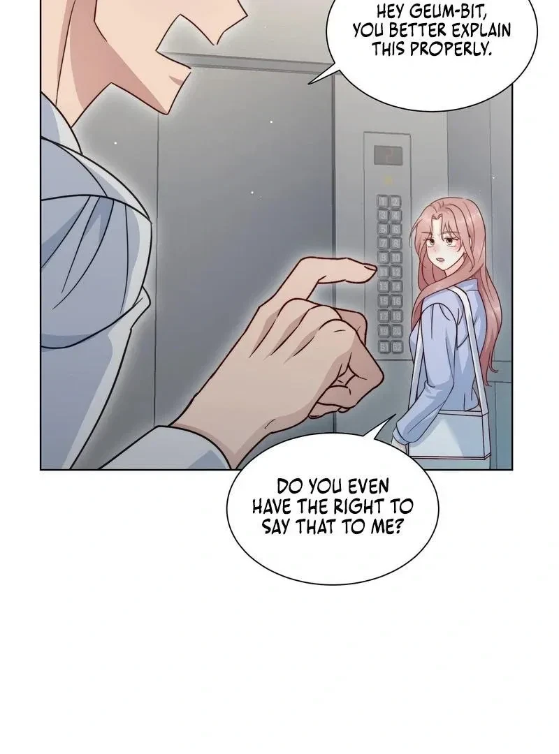 Chapter 3, page 7