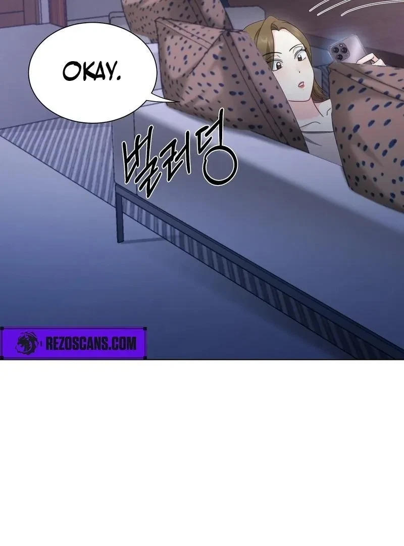 Chapter 3, page 70