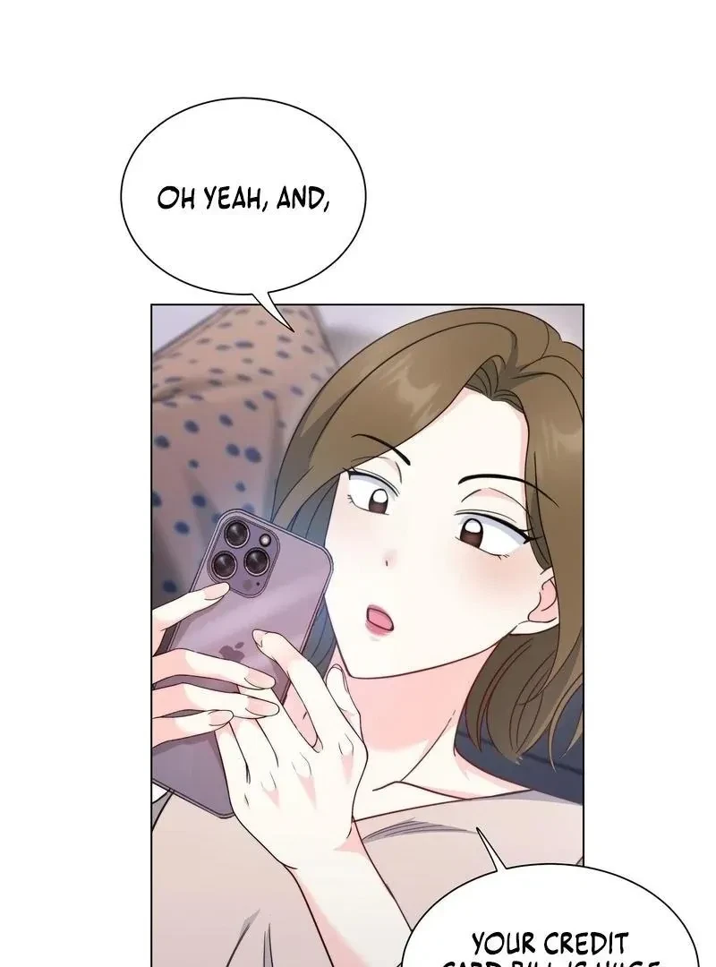 Chapter 3, page 71