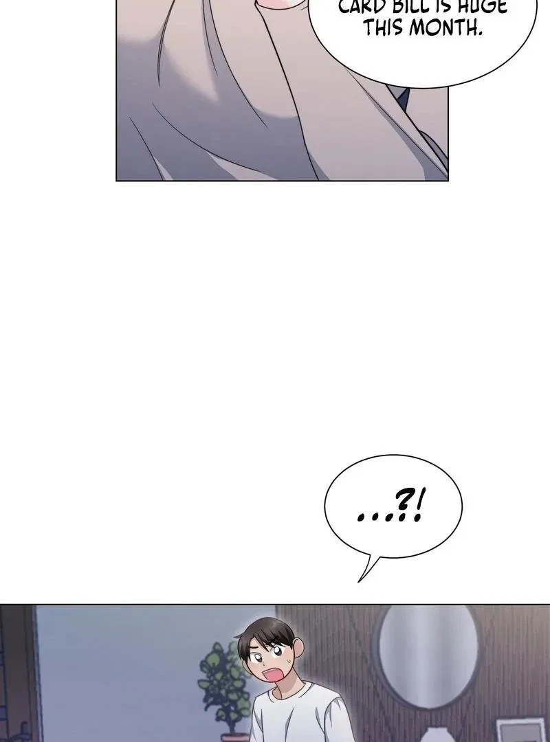 Chapter 3, page 72
