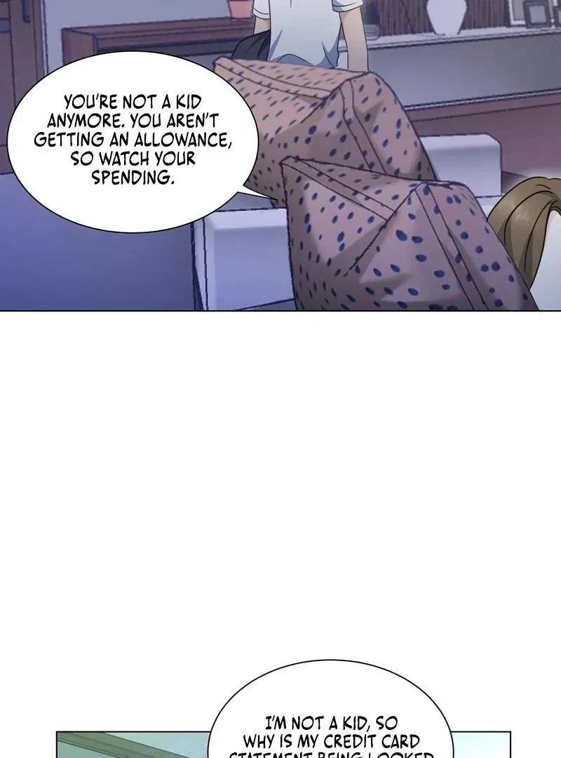 Chapter 3, page 73