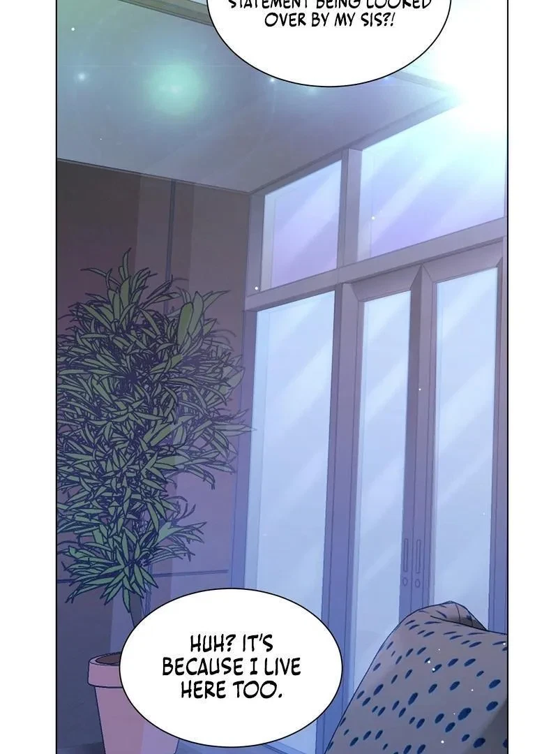 Chapter 3, page 74