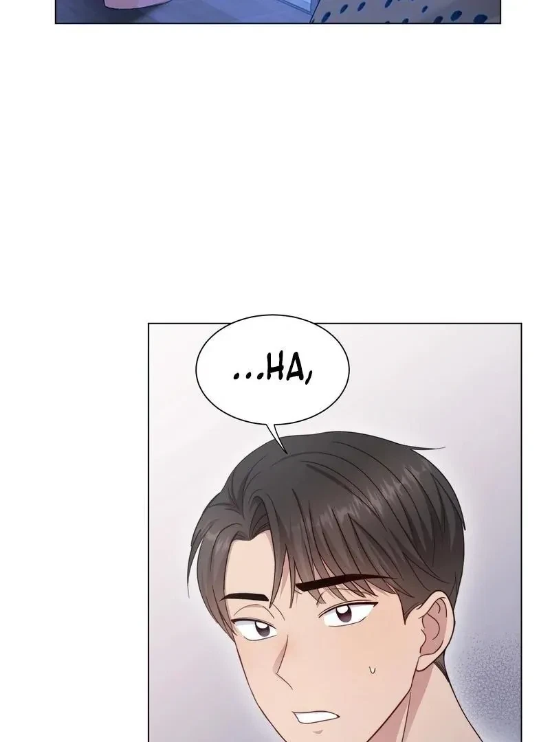 Chapter 3, page 75