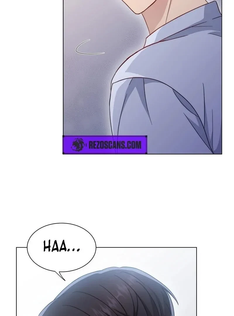 Chapter 3, page 76