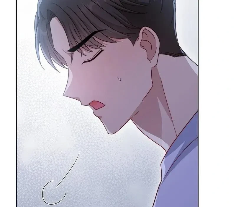 Chapter 3, page 77