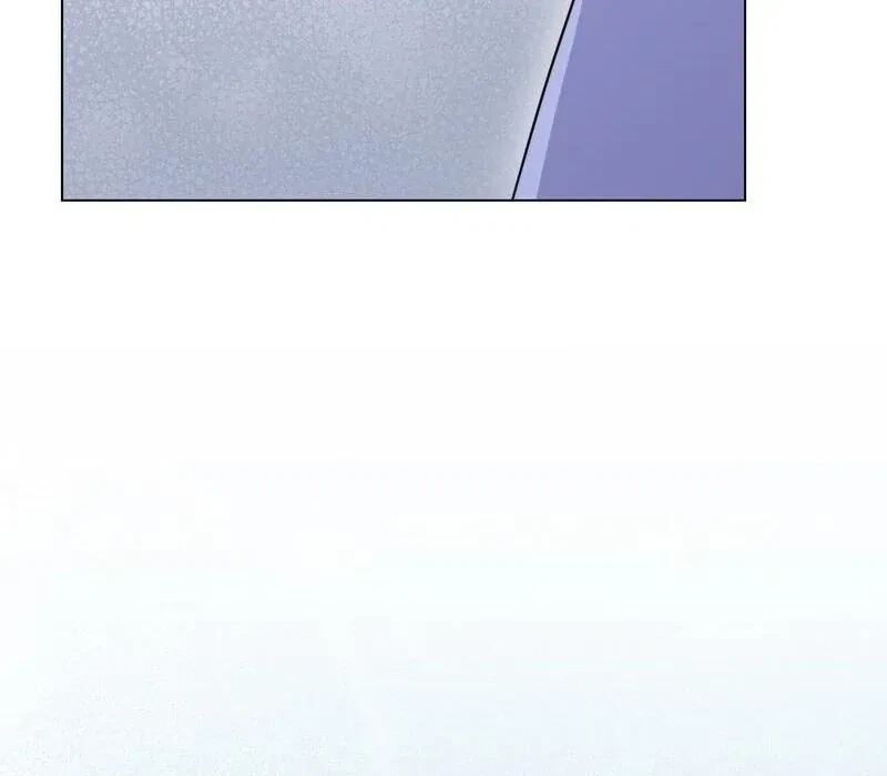 Chapter 3, page 78