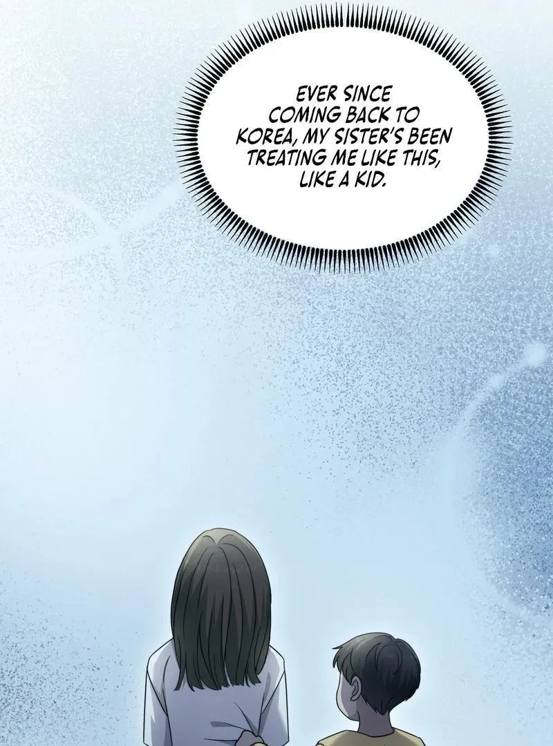 Chapter 3, page 79