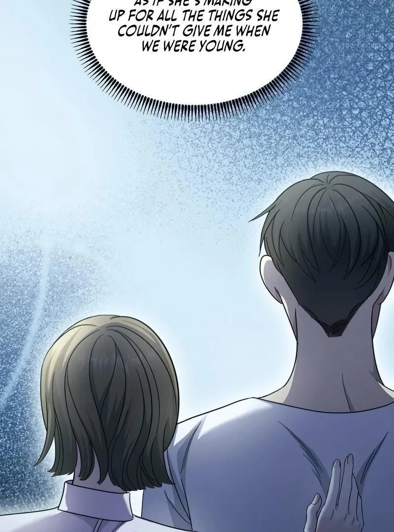 Chapter 3, page 81