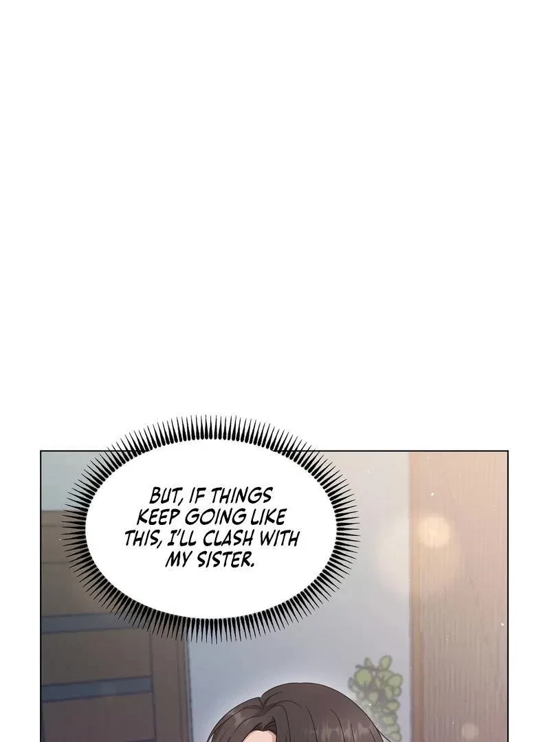 Chapter 3, page 83
