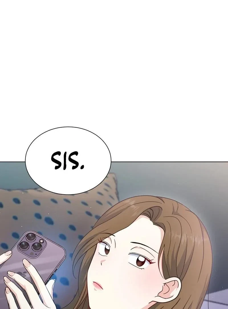 Chapter 3, page 85