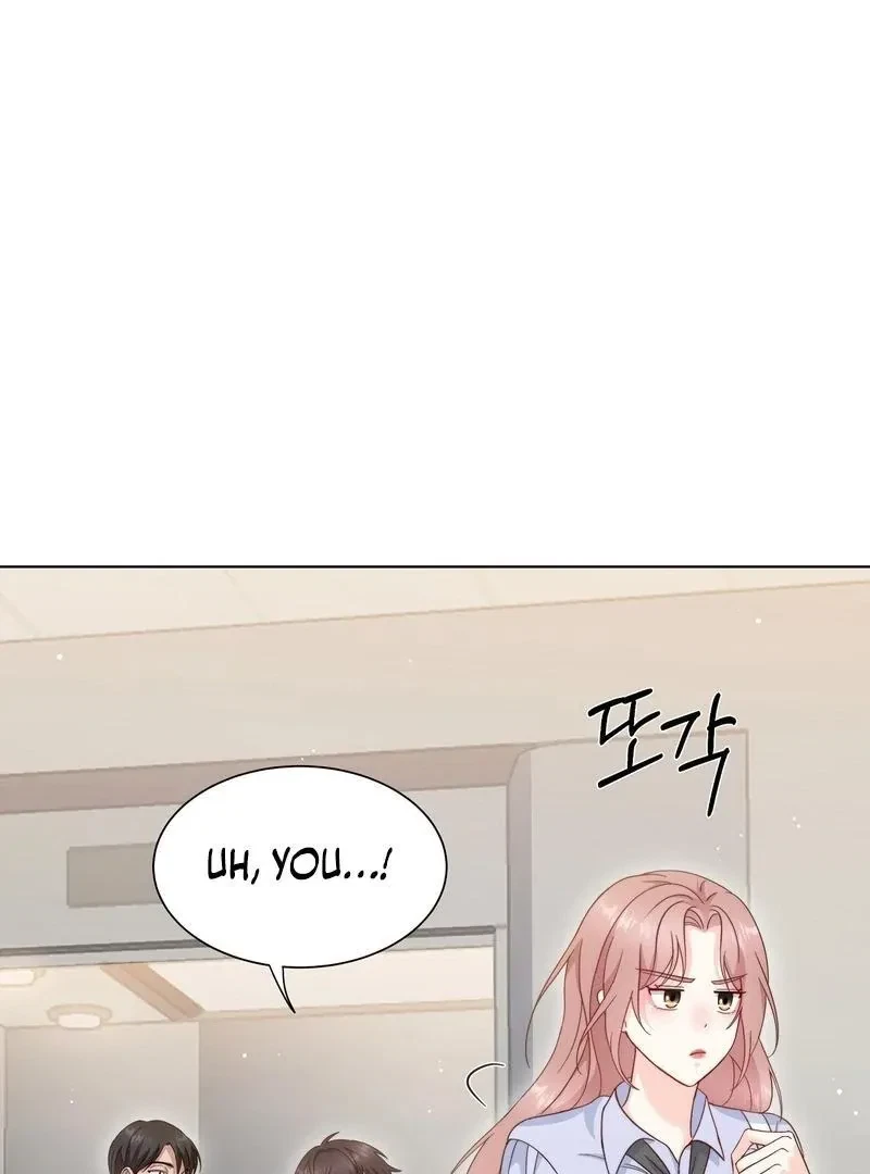 Chapter 3, page 9