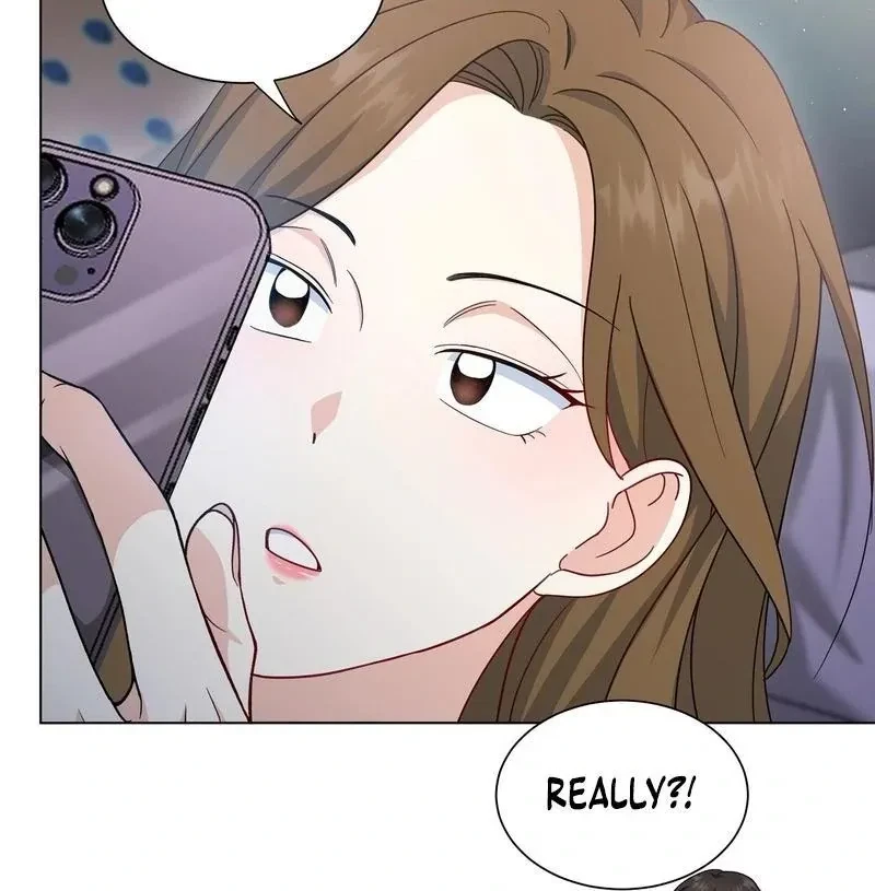 Chapter 3, page 90