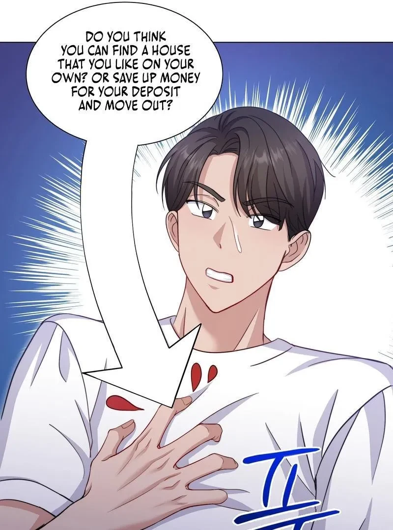 Chapter 3, page 92