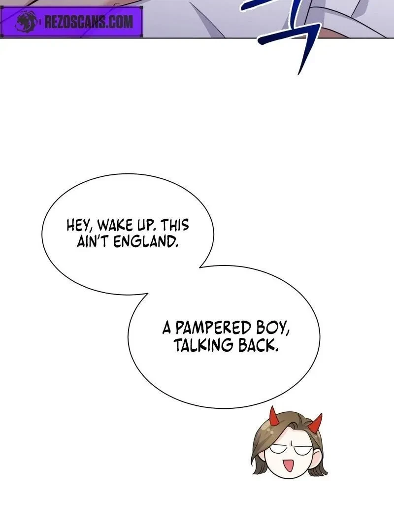 Chapter 3, page 93