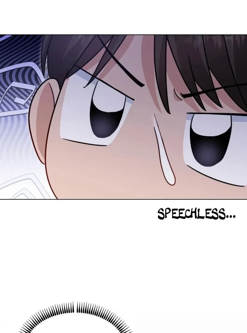 Chapter 3, page 94