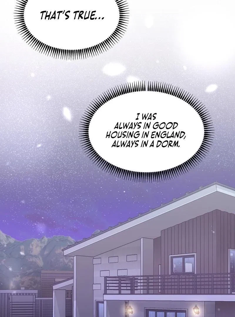 Chapter 3, page 95