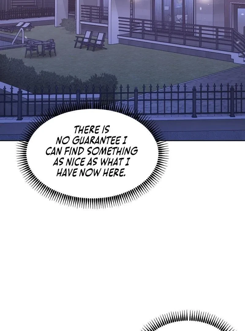 Chapter 3, page 96