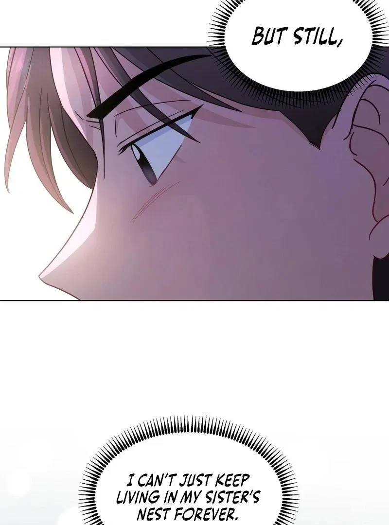 Chapter 3, page 97