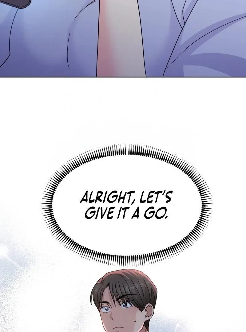 Chapter 3, page 99