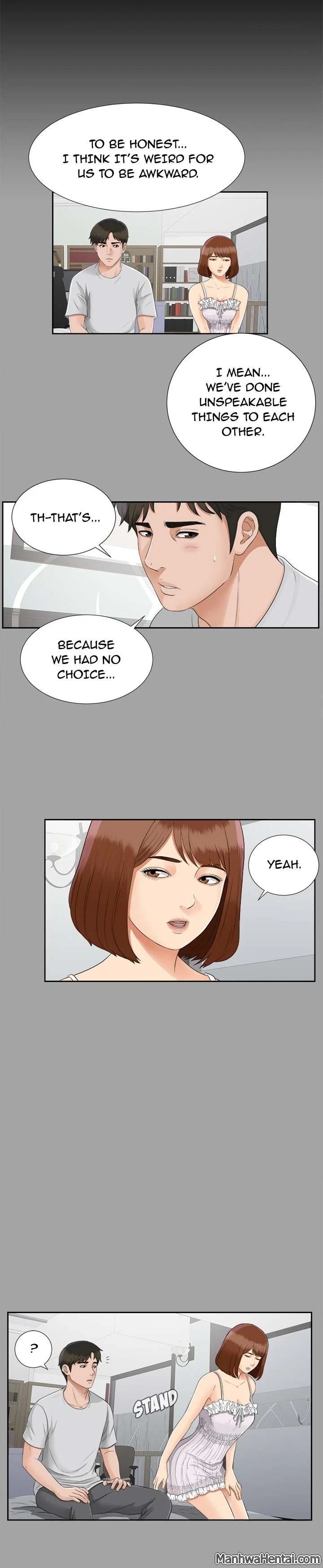 Chapter 18, page 11