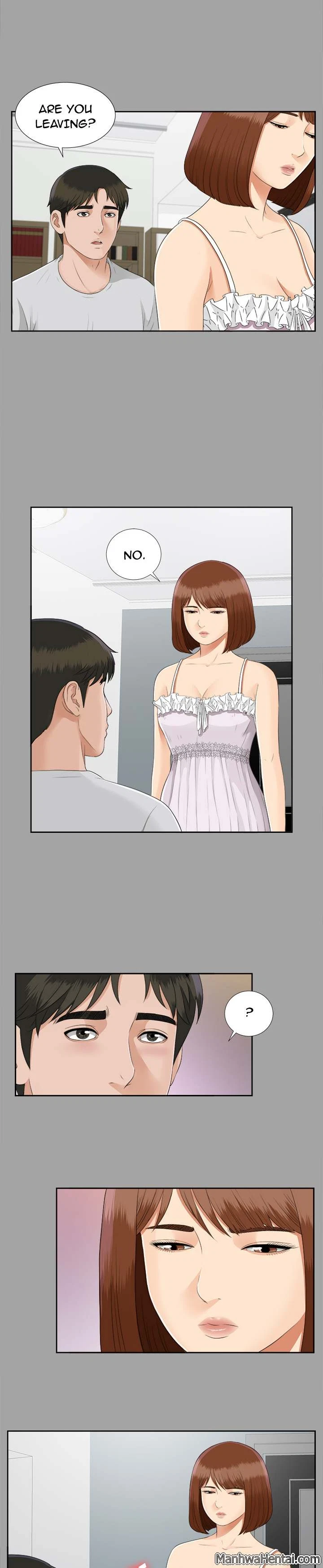 Chapter 18, page 12