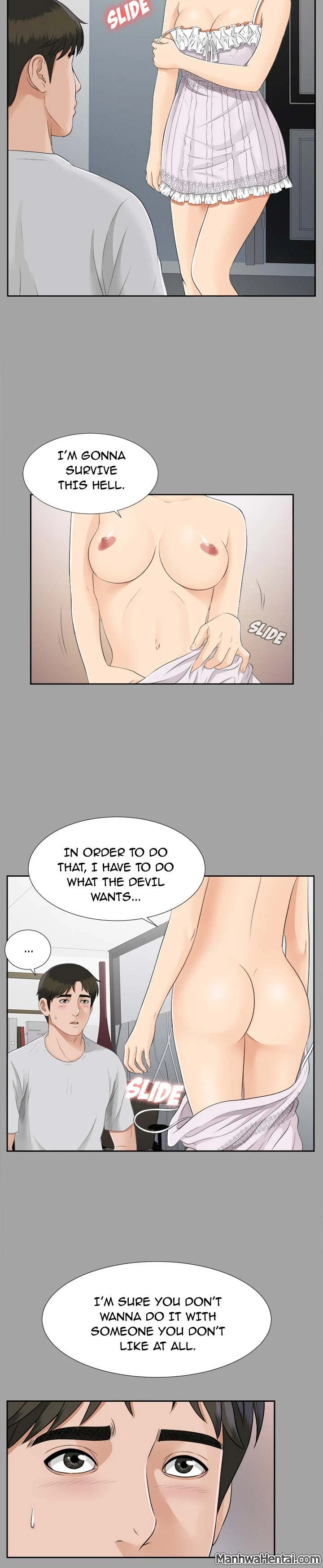 Chapter 18, page 13