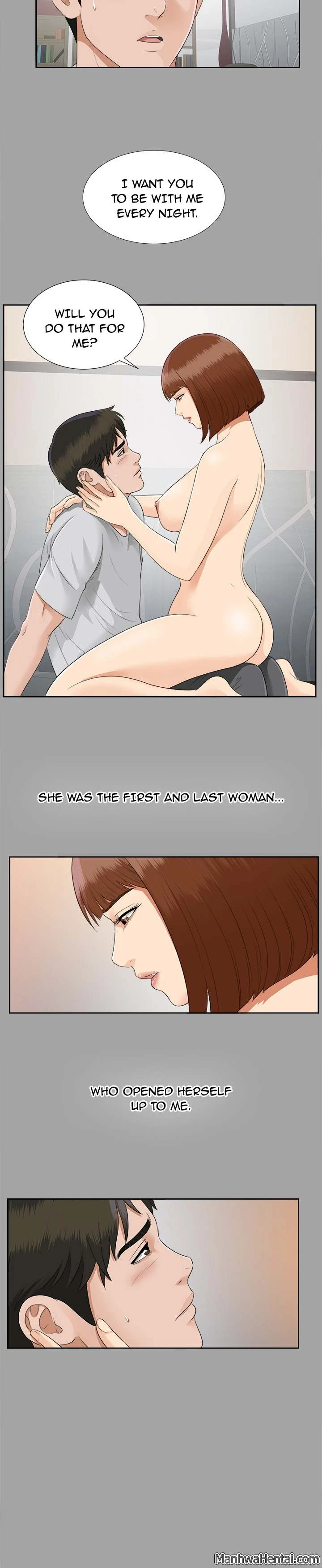 Chapter 18, page 15