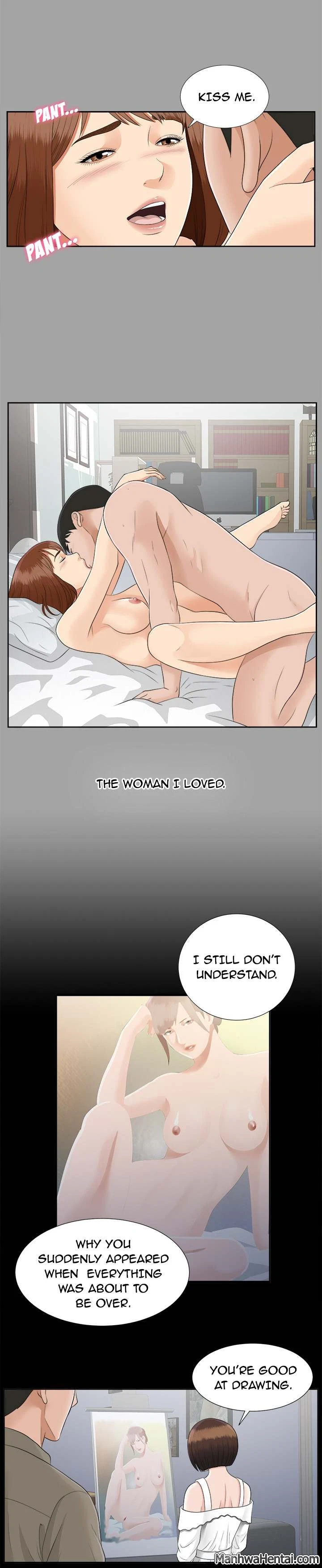 Chapter 18, page 17