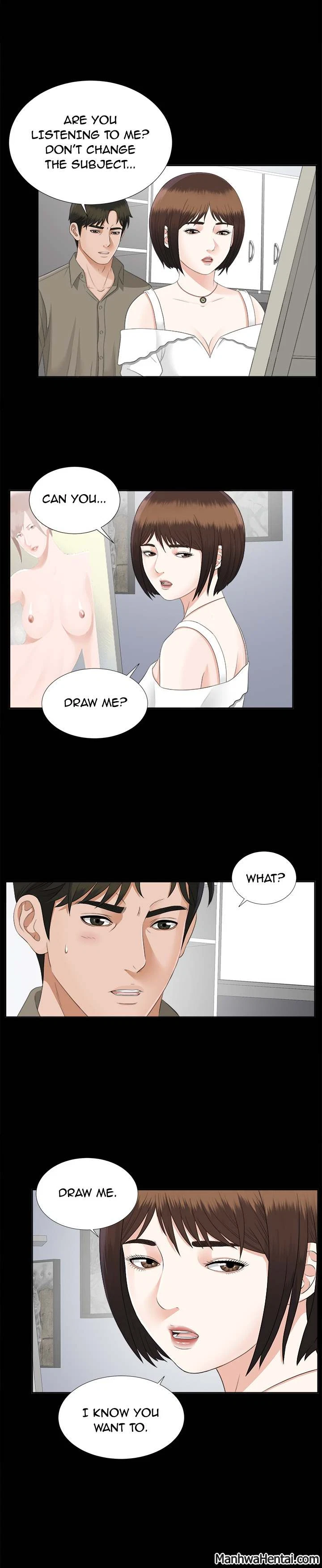 Chapter 18, page 18