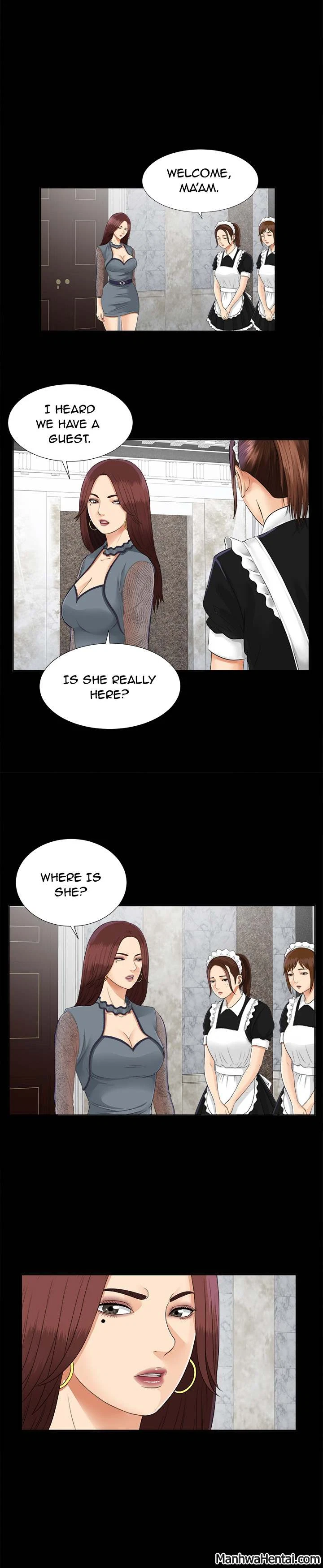 Chapter 18, page 19