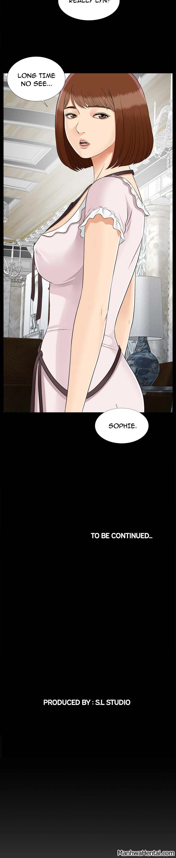 Chapter 18, page 21