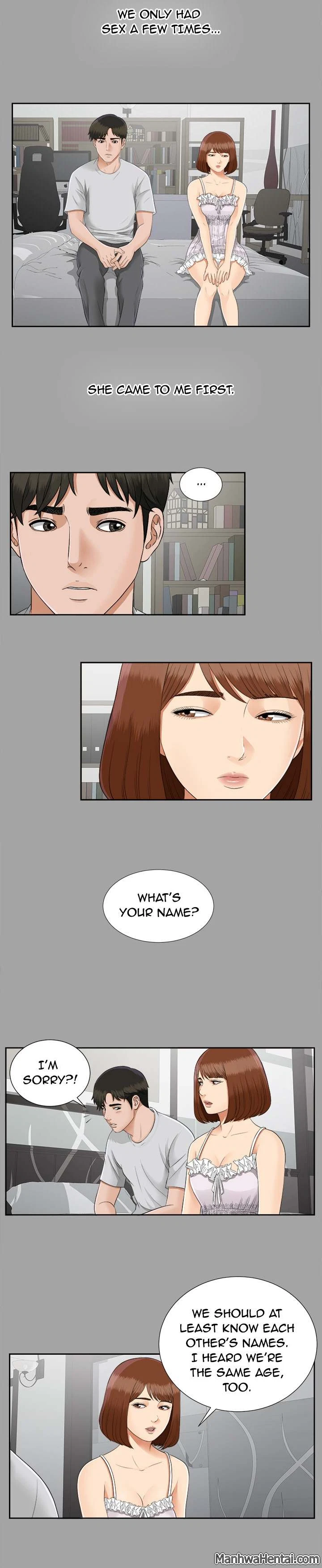 Chapter 18, page 5