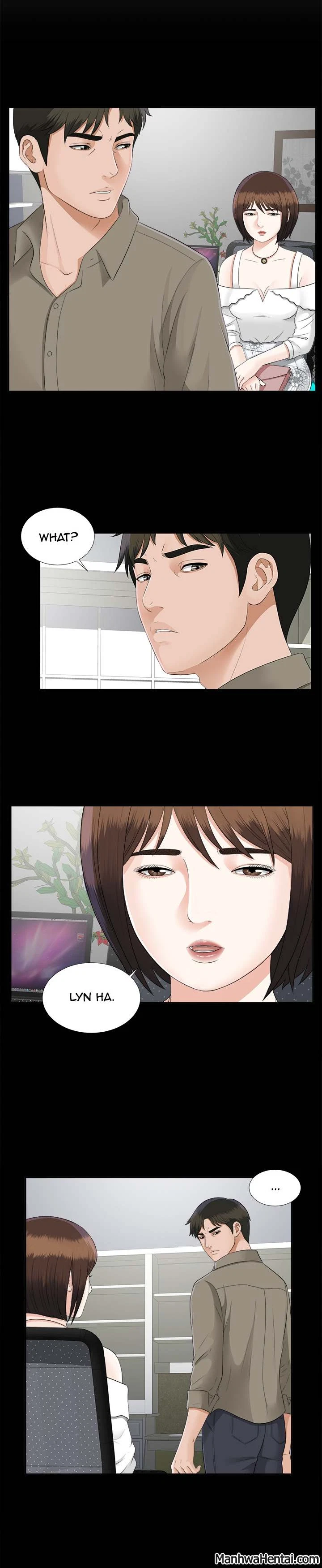 Chapter 18, page 7