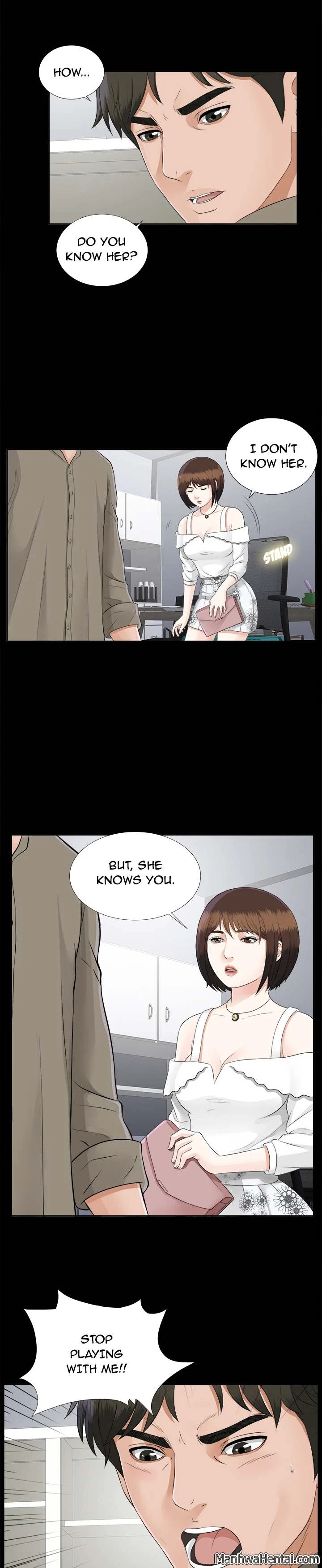 Chapter 18, page 8