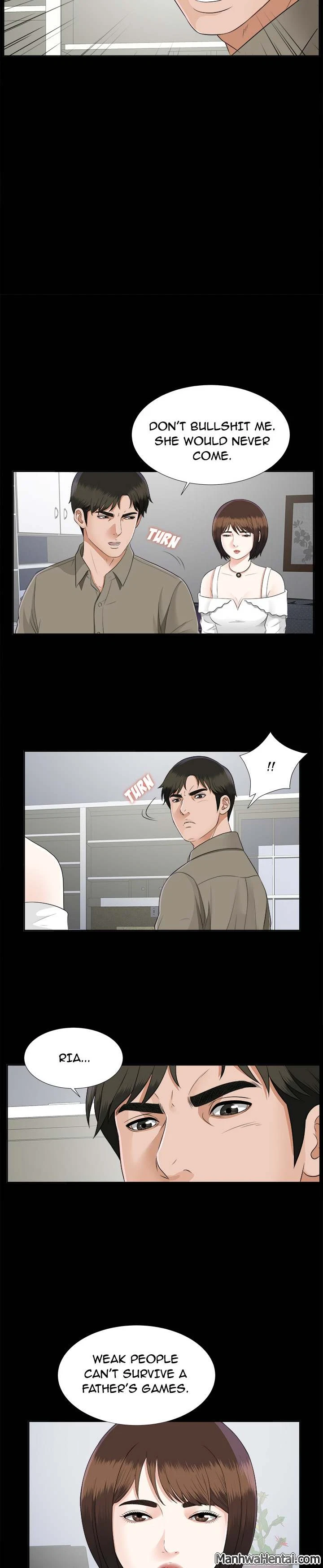 Chapter 18, page 9