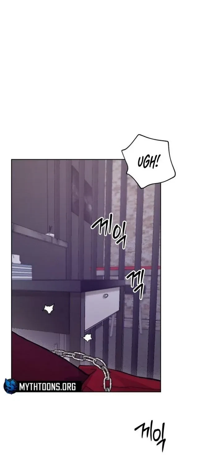 Chapter 4, page 8
