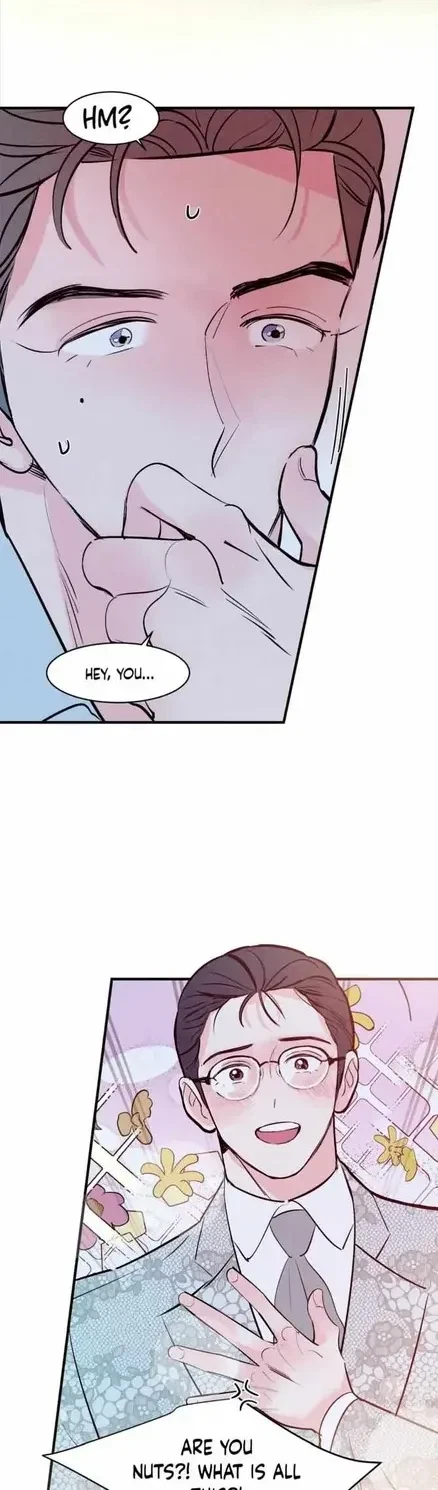 Chapter 26, page 10