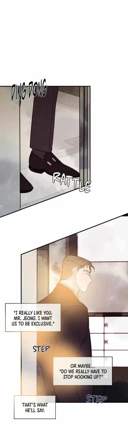 Chapter 26, page 2