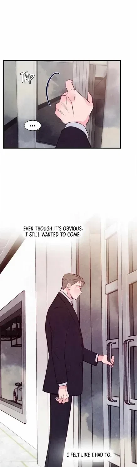 Chapter 26, page 3
