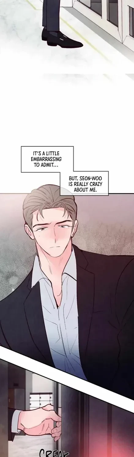 Chapter 26, page 4