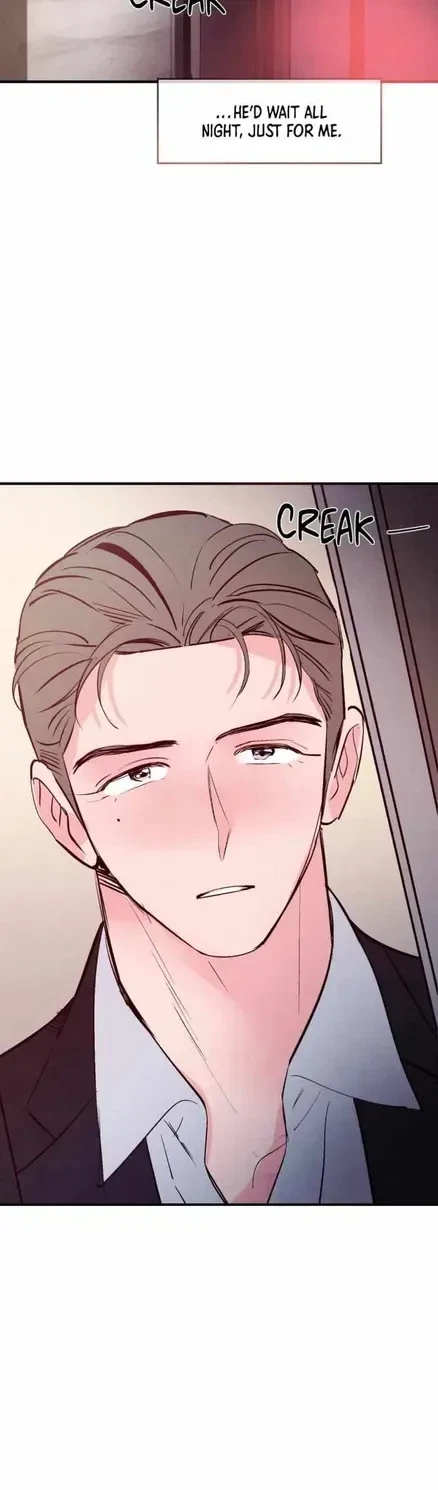 Chapter 26, page 5