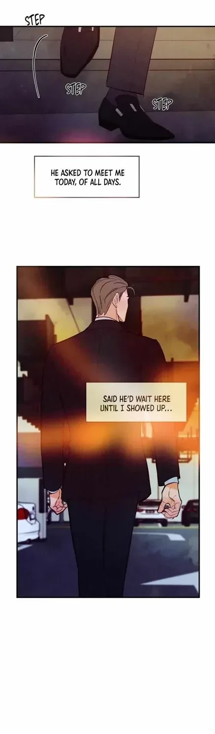 Chapter 26, page 6
