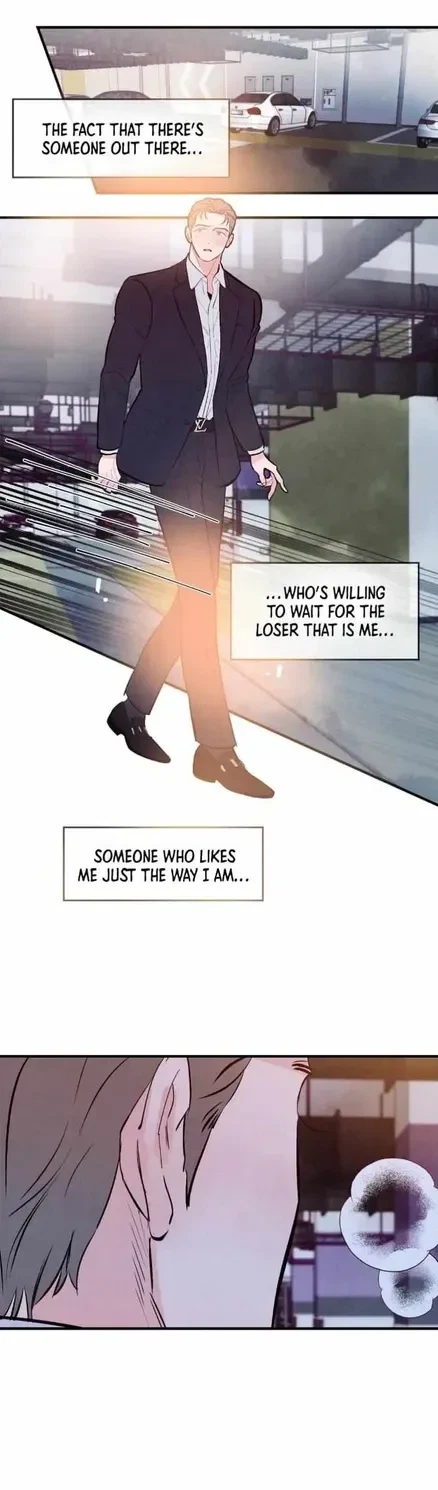 Chapter 26, page 7