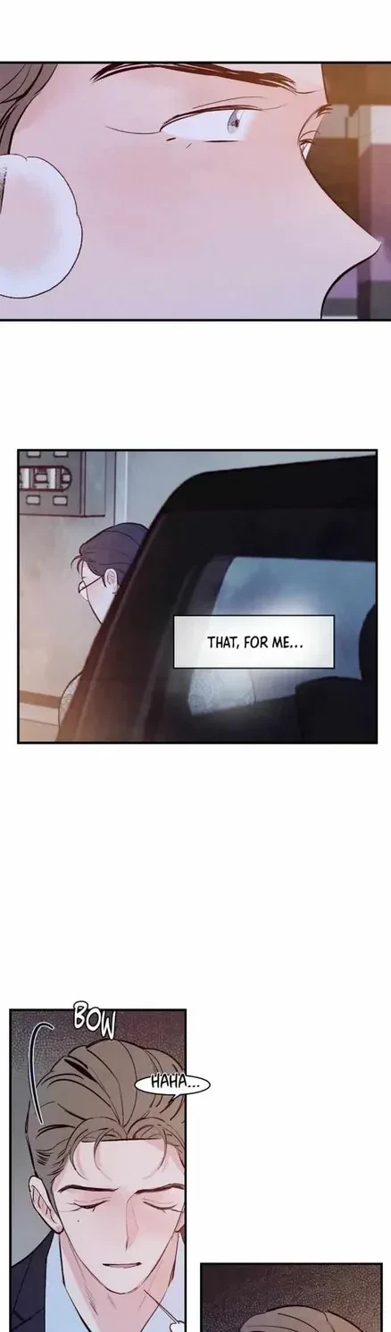 Chapter 26, page 8