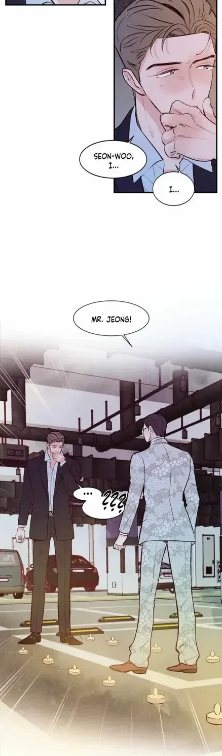 Chapter 26, page 9