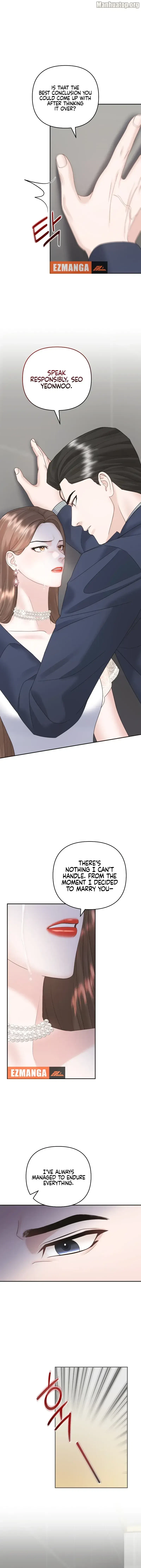 Chapter 6, page 10