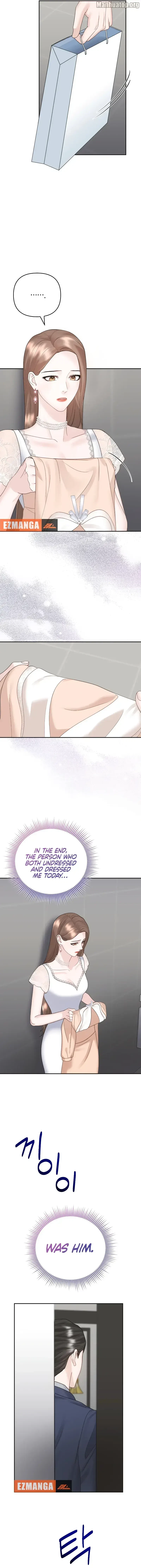 Chapter 6, page 13