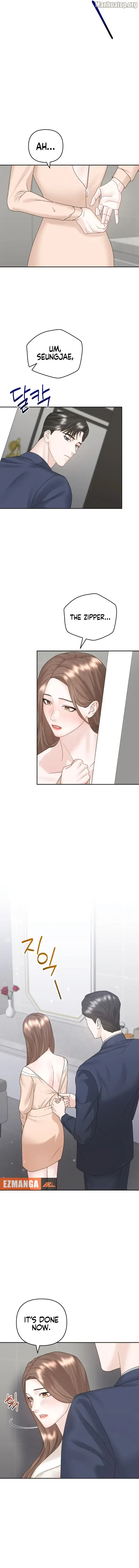 Chapter 6, page 14