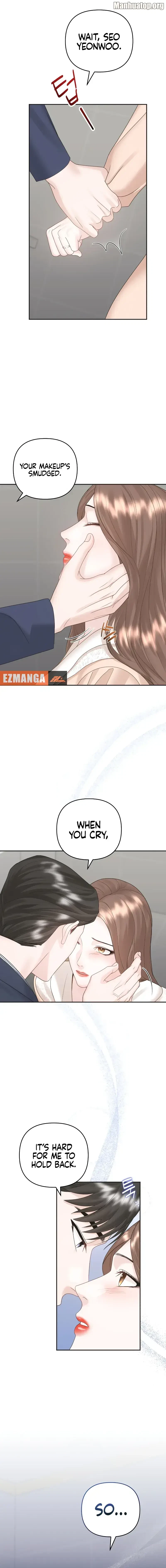 Chapter 6, page 15